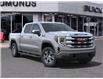 2025 GMC Sierra 1500 SLE (Stk: 25819) in Huntsville - Image 7 of 24