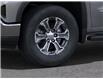 2025 GMC Sierra 1500 SLE (Stk: 25819) in Huntsville - Image 9 of 24