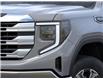 2025 GMC Sierra 1500 SLE (Stk: 25819) in Huntsville - Image 10 of 24