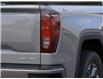 2025 GMC Sierra 1500 SLE (Stk: 25819) in Huntsville - Image 11 of 24