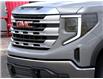 2025 GMC Sierra 1500 SLE (Stk: 25819) in Huntsville - Image 13 of 24