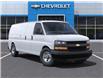 2024 Chevrolet Express 2500 Work Van (Stk: TP24893) in Sundridge - Image 7 of 24