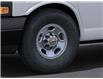 2024 Chevrolet Express 2500 Work Van (Stk: TP24893) in Sundridge - Image 9 of 24