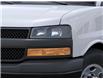 2024 Chevrolet Express 2500 Work Van (Stk: TP24893) in Sundridge - Image 10 of 24