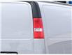 2024 Chevrolet Express 2500 Work Van (Stk: TP24893) in Sundridge - Image 11 of 24