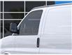 2024 Chevrolet Express 2500 Work Van (Stk: TP24893) in Sundridge - Image 12 of 24