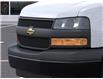 2024 Chevrolet Express 2500 Work Van (Stk: TP24893) in Sundridge - Image 13 of 24