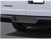 2024 Chevrolet Express 2500 Work Van (Stk: TP24893) in Sundridge - Image 14 of 24