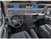 2024 Chevrolet Express 2500 Work Van (Stk: TP24893) in Sundridge - Image 15 of 24