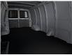 2024 GMC Savana 2500 Work Van (Stk: TP24892) in Sundridge - Image 17 of 24