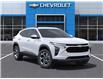 2025 Chevrolet Trax LT (Stk: T25917) in Sundridge - Image 7 of 24