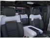 2025 GMC HUMMER EV Pickup 2X (Stk: T25962) in Sundridge - Image 24 of 24