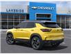 2025 Chevrolet TrailBlazer RS (Stk: T5055) in Kincardine - Image 3 of 24
