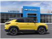 2025 Chevrolet TrailBlazer RS (Stk: T5055) in Kincardine - Image 5 of 24