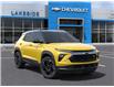 2025 Chevrolet TrailBlazer RS (Stk: T5055) in Kincardine - Image 7 of 24