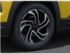 2025 Chevrolet TrailBlazer RS (Stk: T5055) in Kincardine - Image 9 of 24