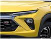 2025 Chevrolet TrailBlazer RS (Stk: T5055) in Kincardine - Image 10 of 24