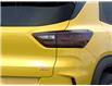 2025 Chevrolet TrailBlazer RS (Stk: T5055) in Kincardine - Image 11 of 24