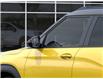 2025 Chevrolet TrailBlazer RS (Stk: T5055) in Kincardine - Image 12 of 24