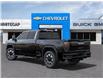 2024 GMC Sierra 2500HD Denali (Stk: 42619) in Slave Lake - Image 3 of 24