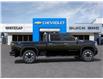 2024 GMC Sierra 2500HD Denali (Stk: 42619) in Slave Lake - Image 5 of 24