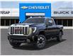 2024 GMC Sierra 2500HD Denali (Stk: 42619) in Slave Lake - Image 6 of 24