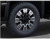 2024 GMC Sierra 2500HD Denali (Stk: 42619) in Slave Lake - Image 9 of 24