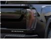 2024 GMC Sierra 2500HD Denali (Stk: 42619) in Slave Lake - Image 11 of 24