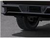 2024 GMC Sierra 2500HD Denali (Stk: 42619) in Slave Lake - Image 14 of 24