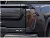 2025 GMC Sierra 2500HD SLT (Stk: 42980) in Slave Lake - Image 11 of 24