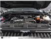 2025 GMC Sierra 3500HD Pro (Stk: T10226) in Cobourg - Image 6 of 27