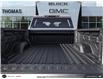 2025 GMC Sierra 3500HD Pro (Stk: T10226) in Cobourg - Image 7 of 27