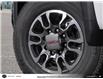 2025 GMC Sierra 3500HD Pro (Stk: T10226) in Cobourg - Image 8 of 27