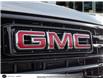 2025 GMC Sierra 3500HD Pro (Stk: T10226) in Cobourg - Image 9 of 27