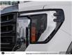 2025 GMC Sierra 3500HD Pro (Stk: T10226) in Cobourg - Image 10 of 27