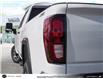 2025 GMC Sierra 3500HD Pro (Stk: T10226) in Cobourg - Image 11 of 27