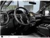 2025 GMC Sierra 3500HD Pro (Stk: T10226) in Cobourg - Image 12 of 27
