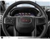 2025 GMC Sierra 3500HD Pro (Stk: T10226) in Cobourg - Image 13 of 27