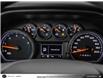 2025 GMC Sierra 3500HD Pro (Stk: T10226) in Cobourg - Image 14 of 27