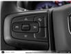 2025 GMC Sierra 3500HD Pro (Stk: T10226) in Cobourg - Image 15 of 27