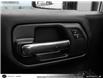 2025 GMC Sierra 3500HD Pro (Stk: T10226) in Cobourg - Image 16 of 27