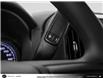 2025 GMC Sierra 3500HD Pro (Stk: T10226) in Cobourg - Image 17 of 27