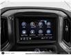 2025 GMC Sierra 3500HD Pro (Stk: T10226) in Cobourg - Image 18 of 27