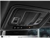 2025 GMC Sierra 3500HD Pro (Stk: T10226) in Cobourg - Image 19 of 27