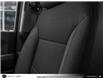 2025 GMC Sierra 3500HD Pro (Stk: T10226) in Cobourg - Image 20 of 27