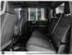 2025 GMC Sierra 3500HD Pro (Stk: T10226) in Cobourg - Image 21 of 27