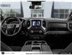 2025 GMC Sierra 3500HD Pro (Stk: T10226) in Cobourg - Image 22 of 27