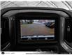 2025 GMC Sierra 3500HD Pro (Stk: T10226) in Cobourg - Image 23 of 27