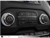 2025 GMC Sierra 3500HD Pro (Stk: T10226) in Cobourg - Image 24 of 27
