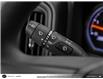 2025 GMC Sierra 3500HD Pro (Stk: T10226) in Cobourg - Image 25 of 27